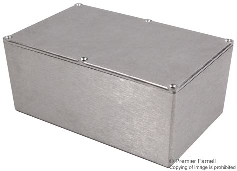 bud metal enclosures|bud enclosure aluminum.